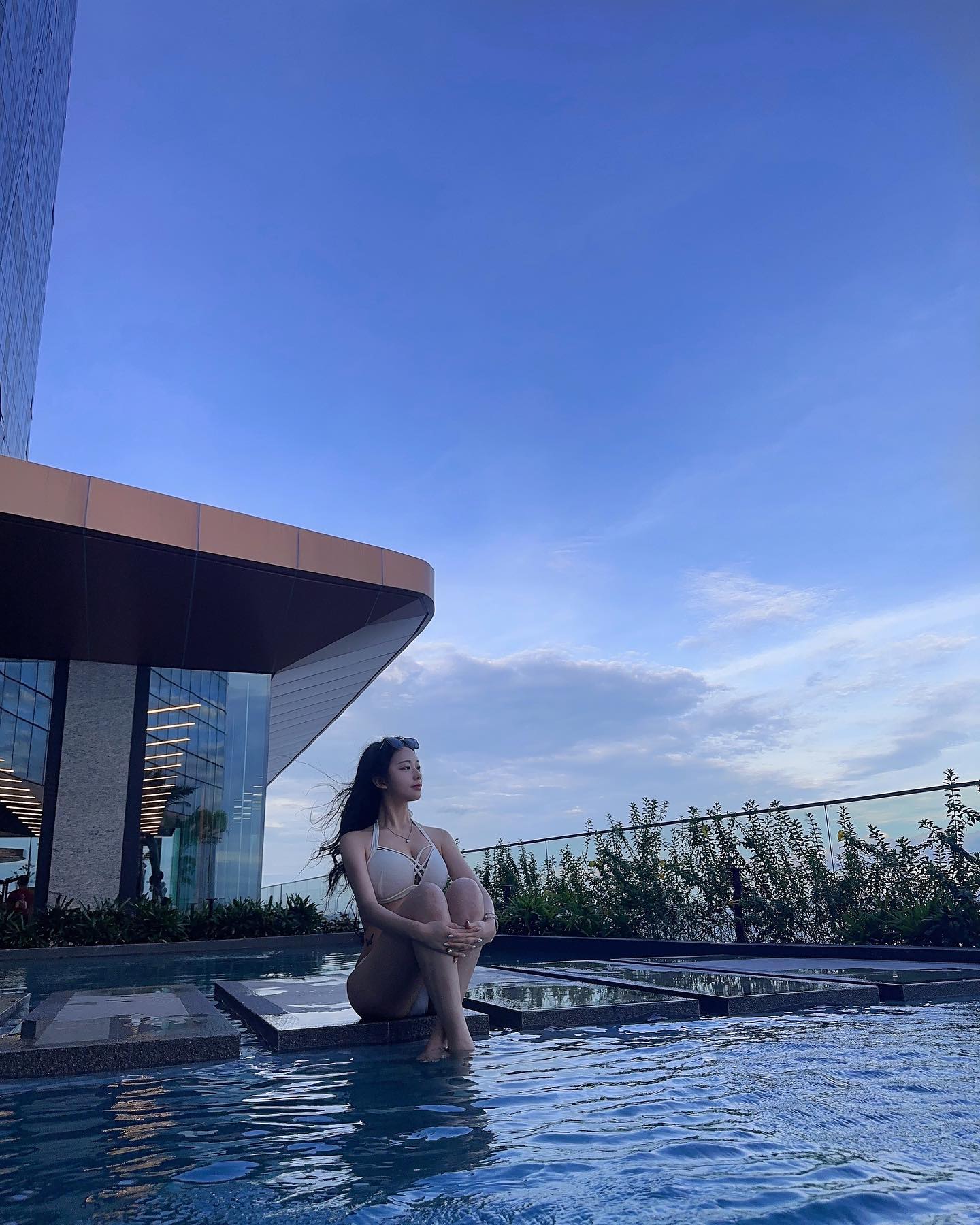 #브라질리언왁싱 처음 해봄 아프더라.. 근데 자랑하고싶음 히
-
-
#세부 #세부여행 #호캉스