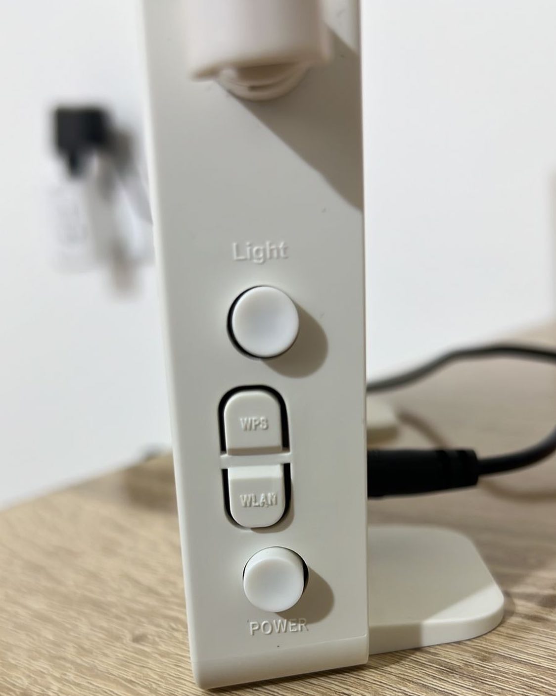 콘텐츠