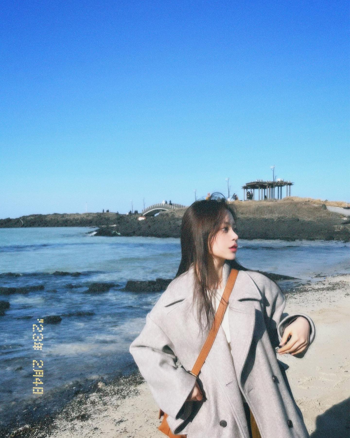젲우도..
