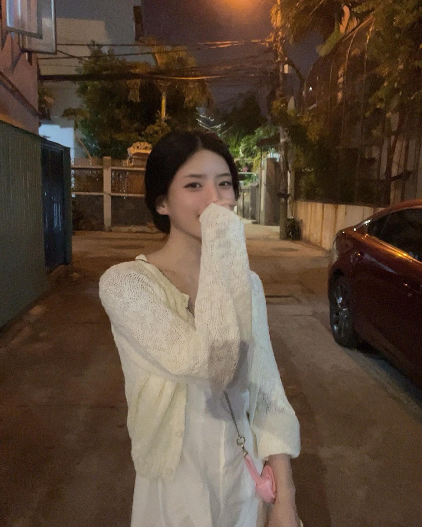 다낭 왔다낭 🫠