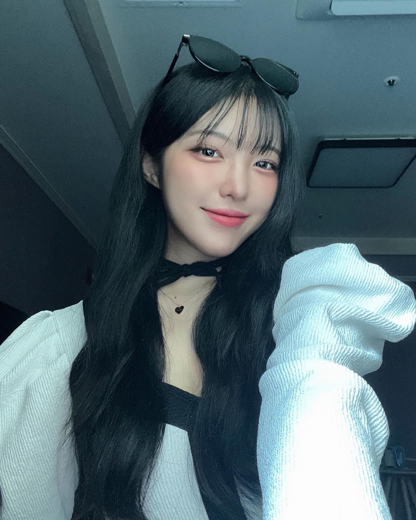 말썽꾸러기 뽀로로컨셉🕶️
.
.
.
.
.
.
.
.
.
.
.
.
#여수 #웨스트힐스풀빌라  #웨스트힐스 #여수여행 #좋아요 #좋댓 #얼스타그램 #셀카 #셀피 #ootd #selca #selfie #f4follow #followforlike #f4f