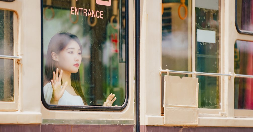 🚞

📸 __offpic