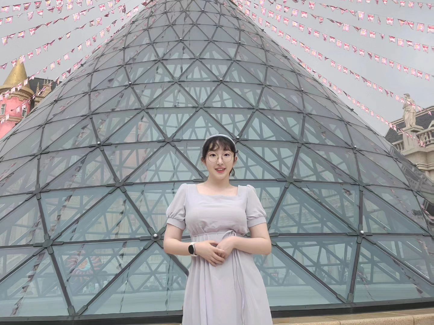 안녕하세요 여러분 ! 다름이 아니라... 더 보기