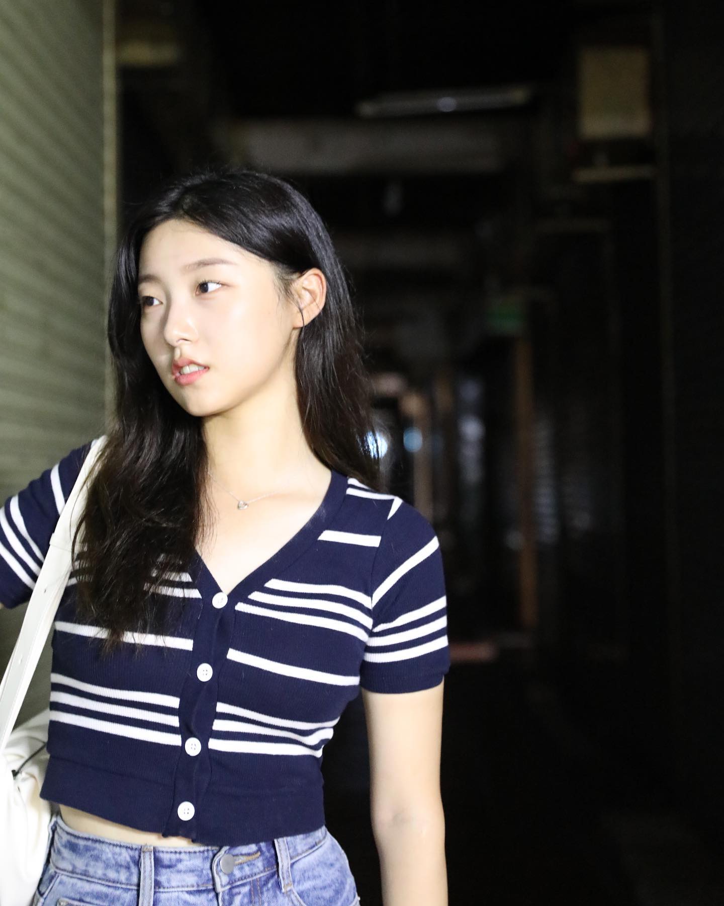 뱃살은 애교ㅎ.ㅎ