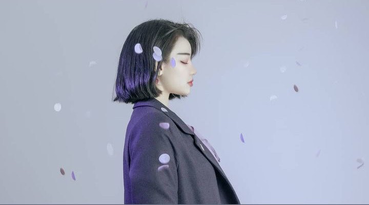 다들 생일에 뭐해...? 
안 챙긴지 오래되서...