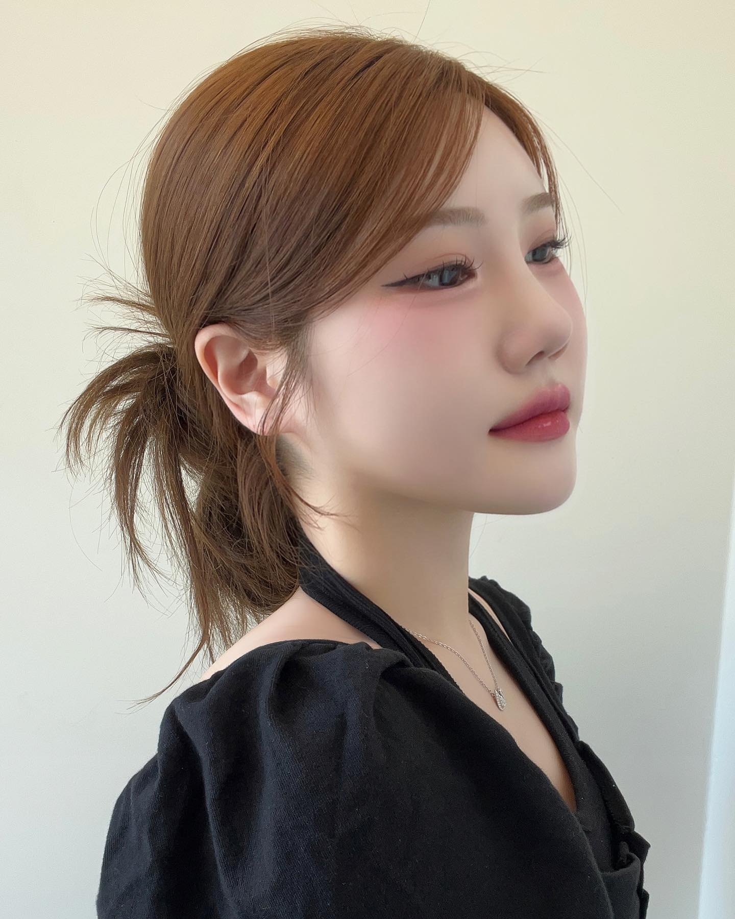 내 남자칭구하믄 빡셈 사진 맘에 들때까지 찌거죠야댐