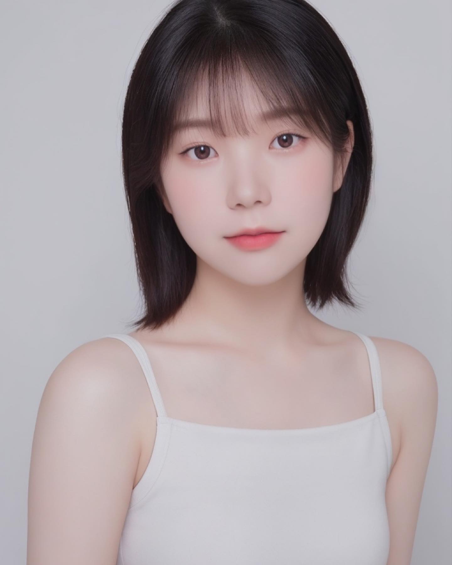 누구세요?