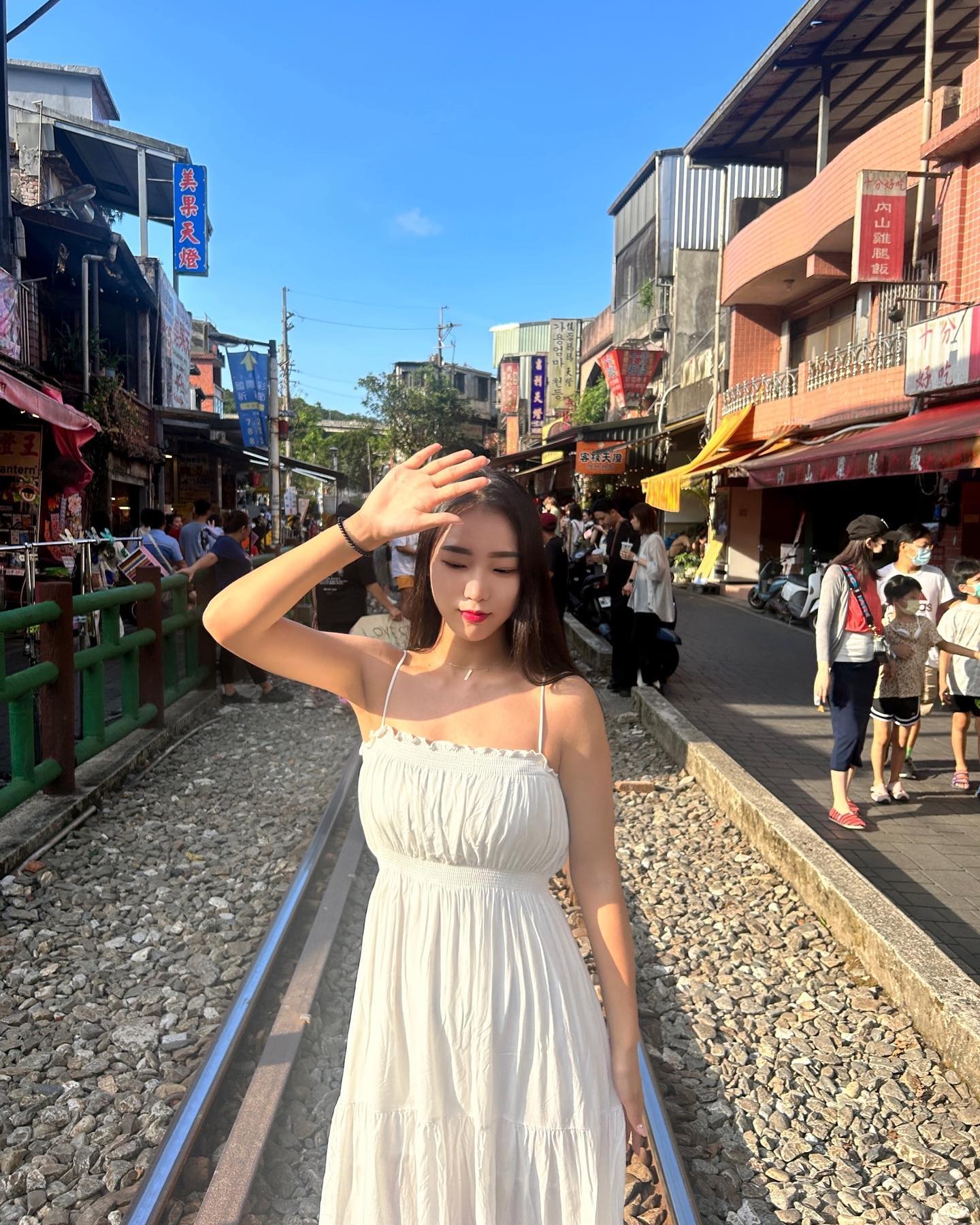 적게 일하고 많이 벌게 해주세요❤️