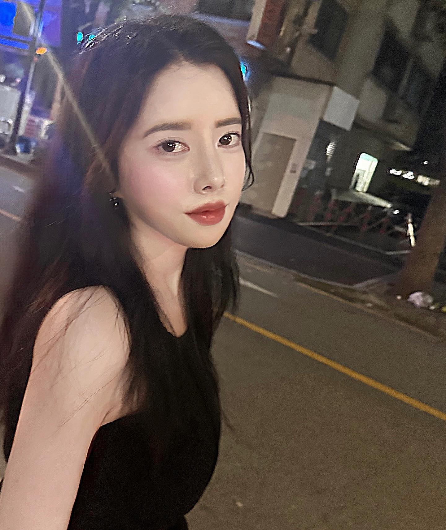 화이팅이 아니라 파이팅이라고
언니가 알려줬습니다
파이팅 ͙ᐟ