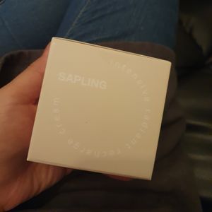 [세플링] 오로라 크림 인텐시브 레디언트 리차지 크림