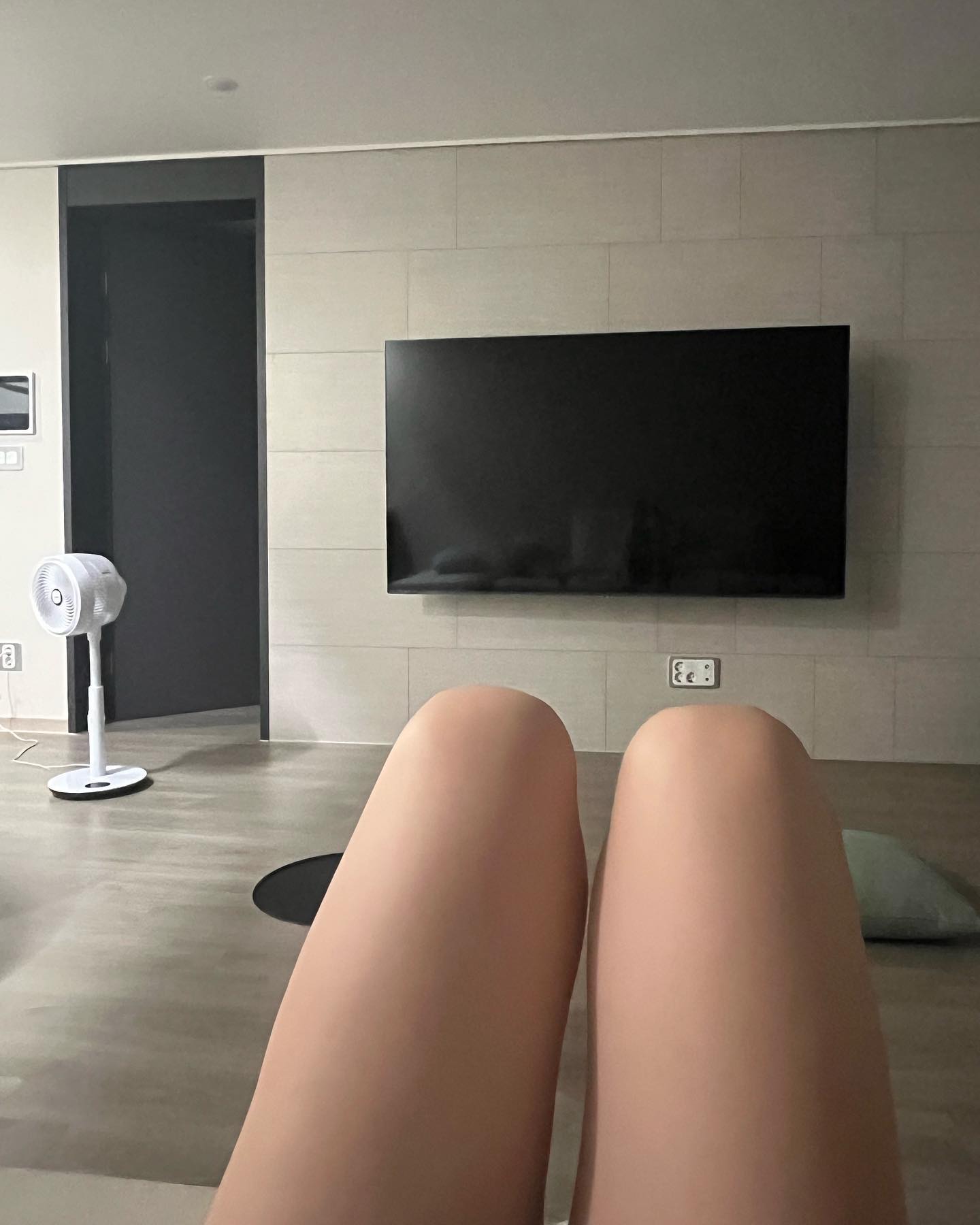 맥주머그러 따라갈걸 집에서혼자쉼쉬매…