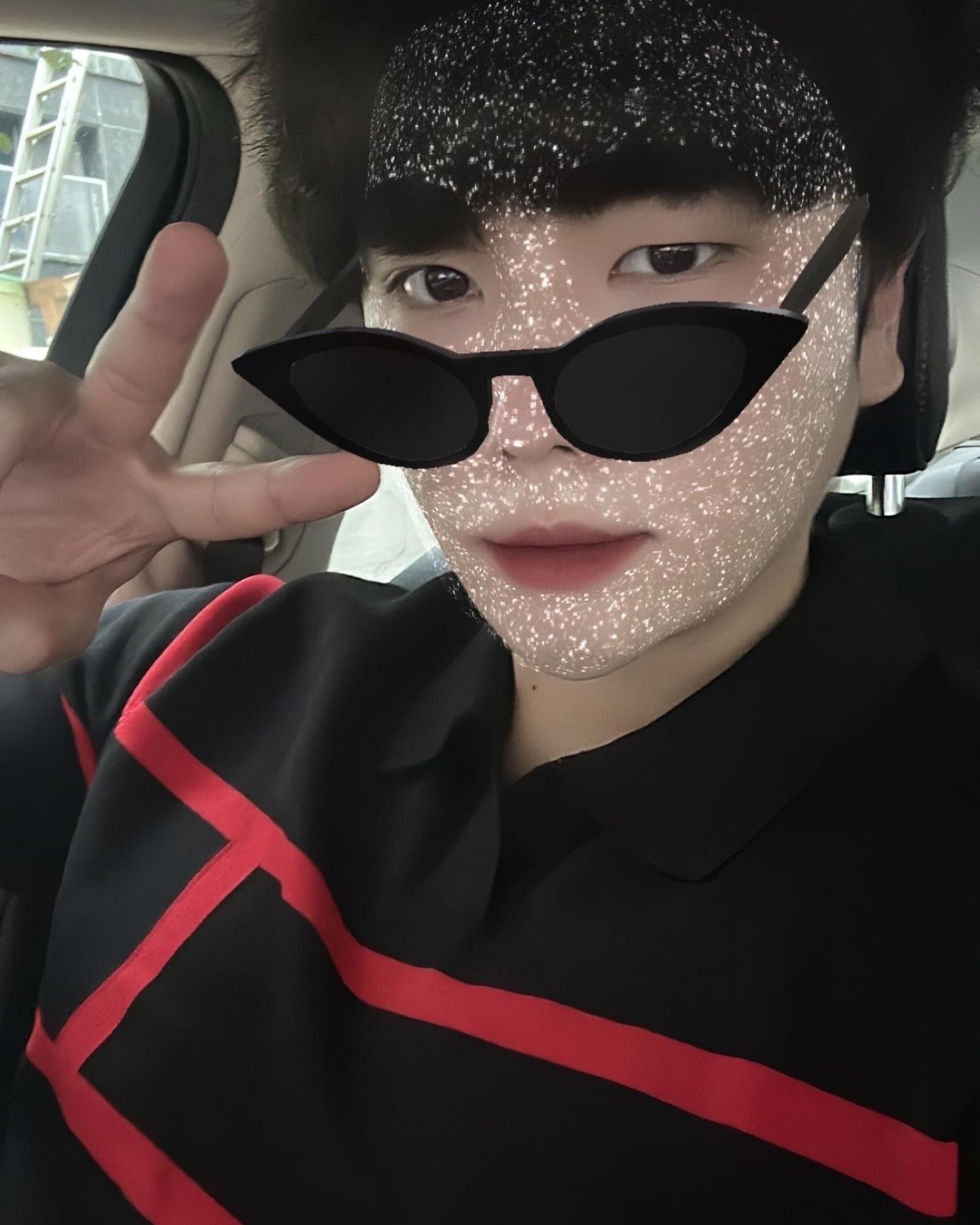 생각보다 아무것도 아니더라

아무것도 아니였나봐