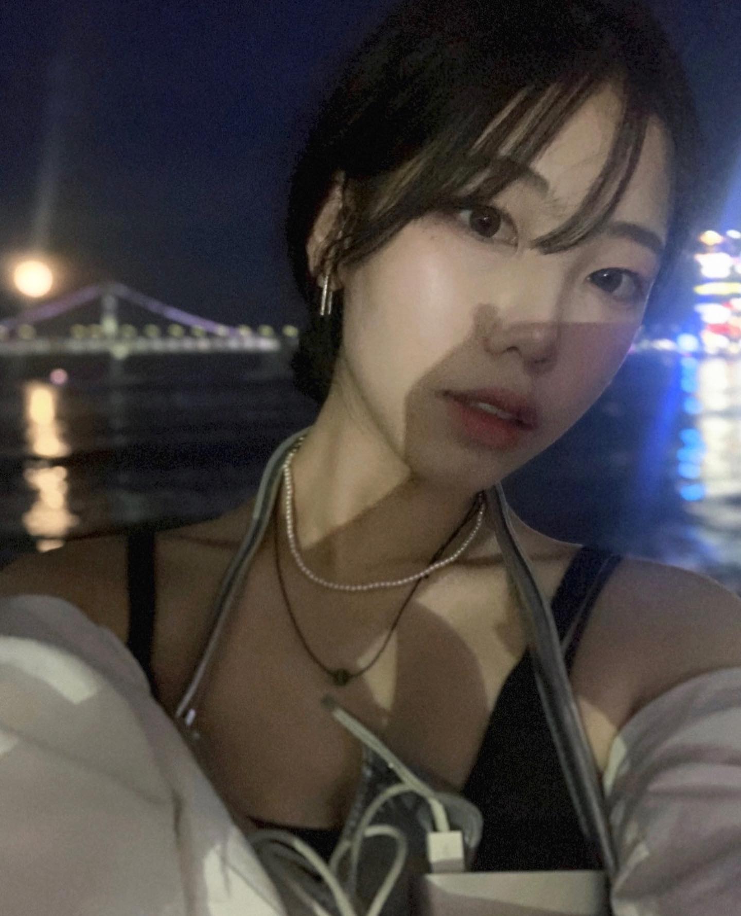 8월도 잘부탁해 🫵🏻🫵🏻🤍