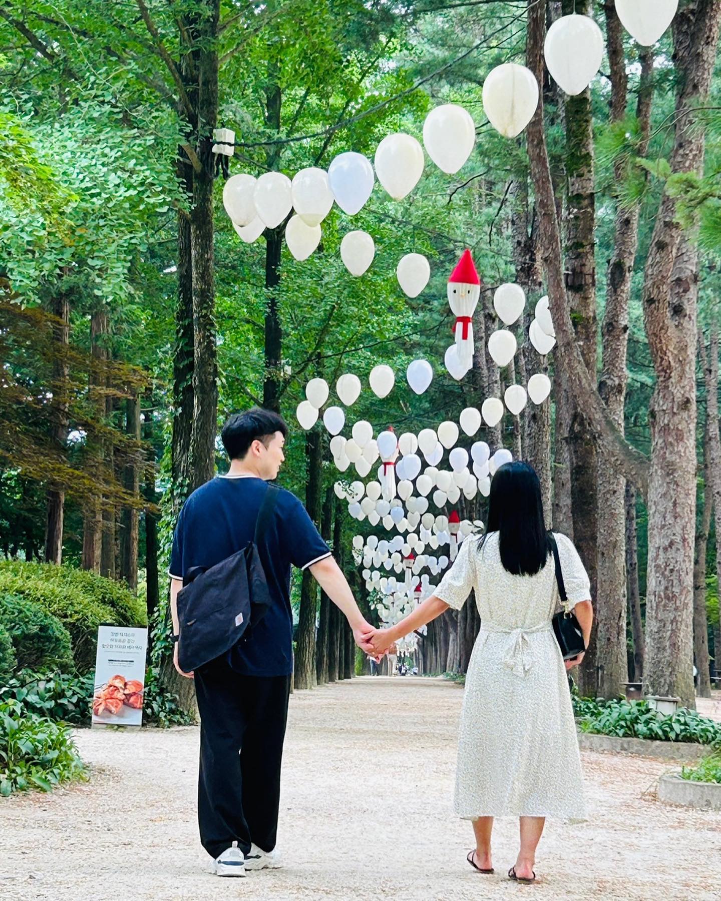 여름휴가🌴💗

#여름휴가#가평