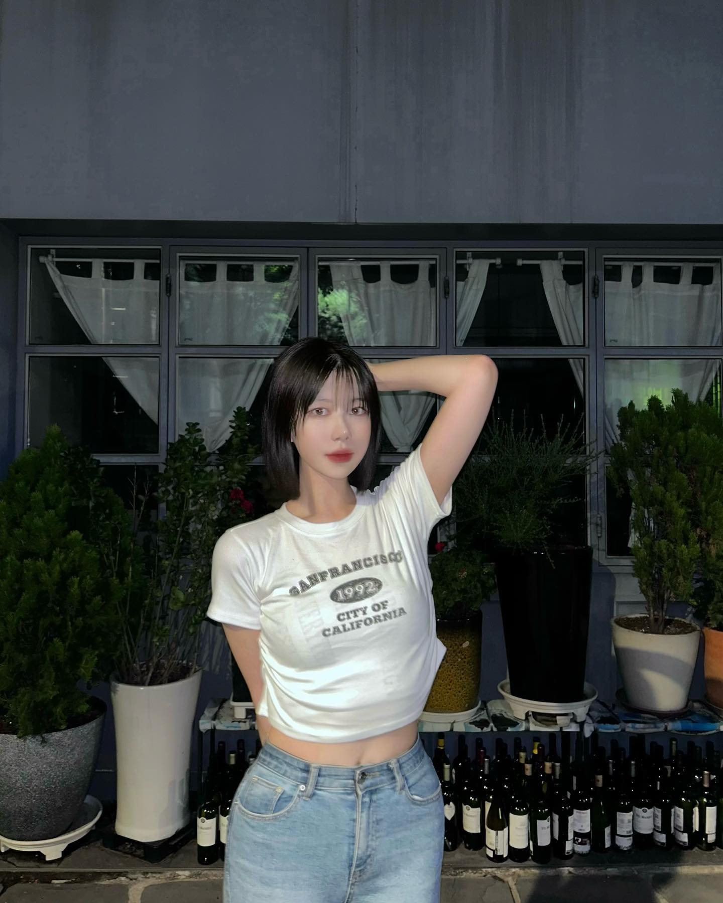 콘텐츠