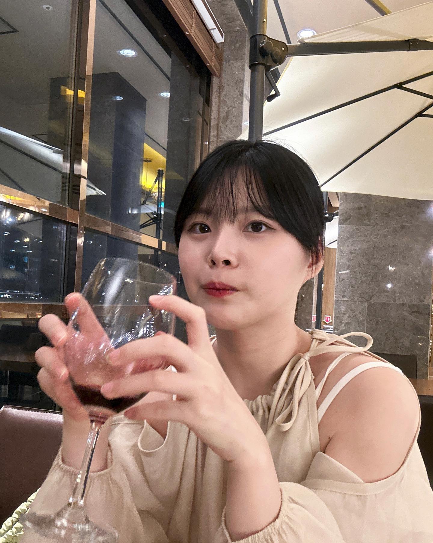 happy 8.2🎉🎂26
