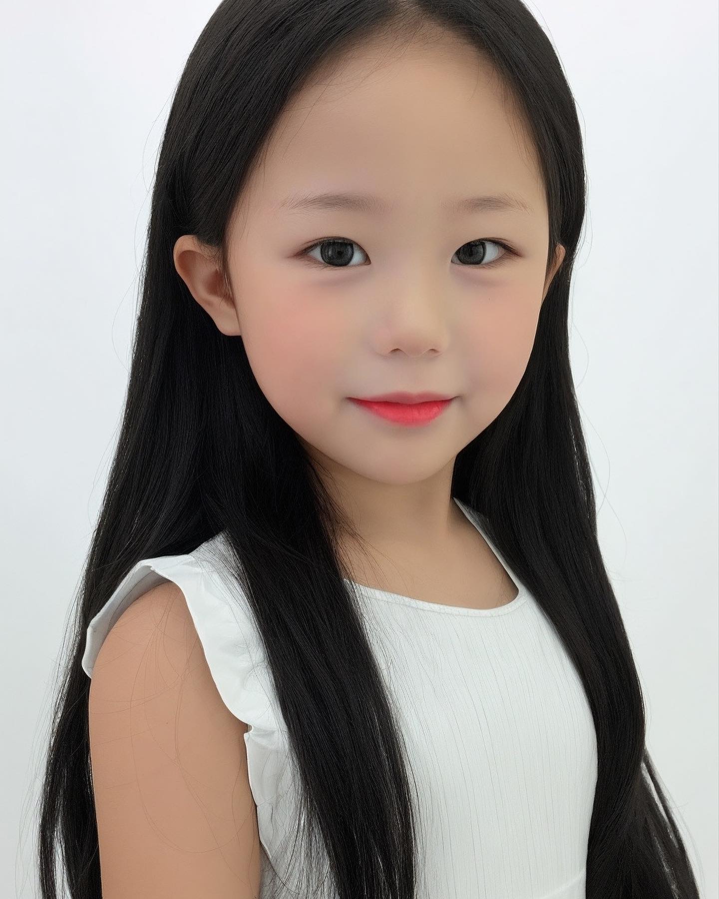 아들은 싫은데 나닮아서 좀 기엽네,, ❤️ 
딸은 남편닮아야겠다 #스노우ai