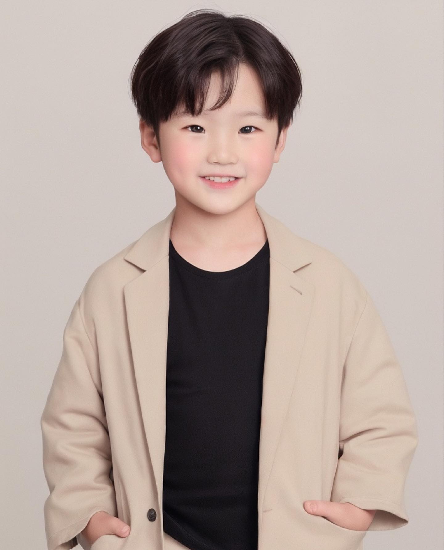 와.. 나남자로태어날걸 그랬나바…
 

 
#스노우 #스노우ai