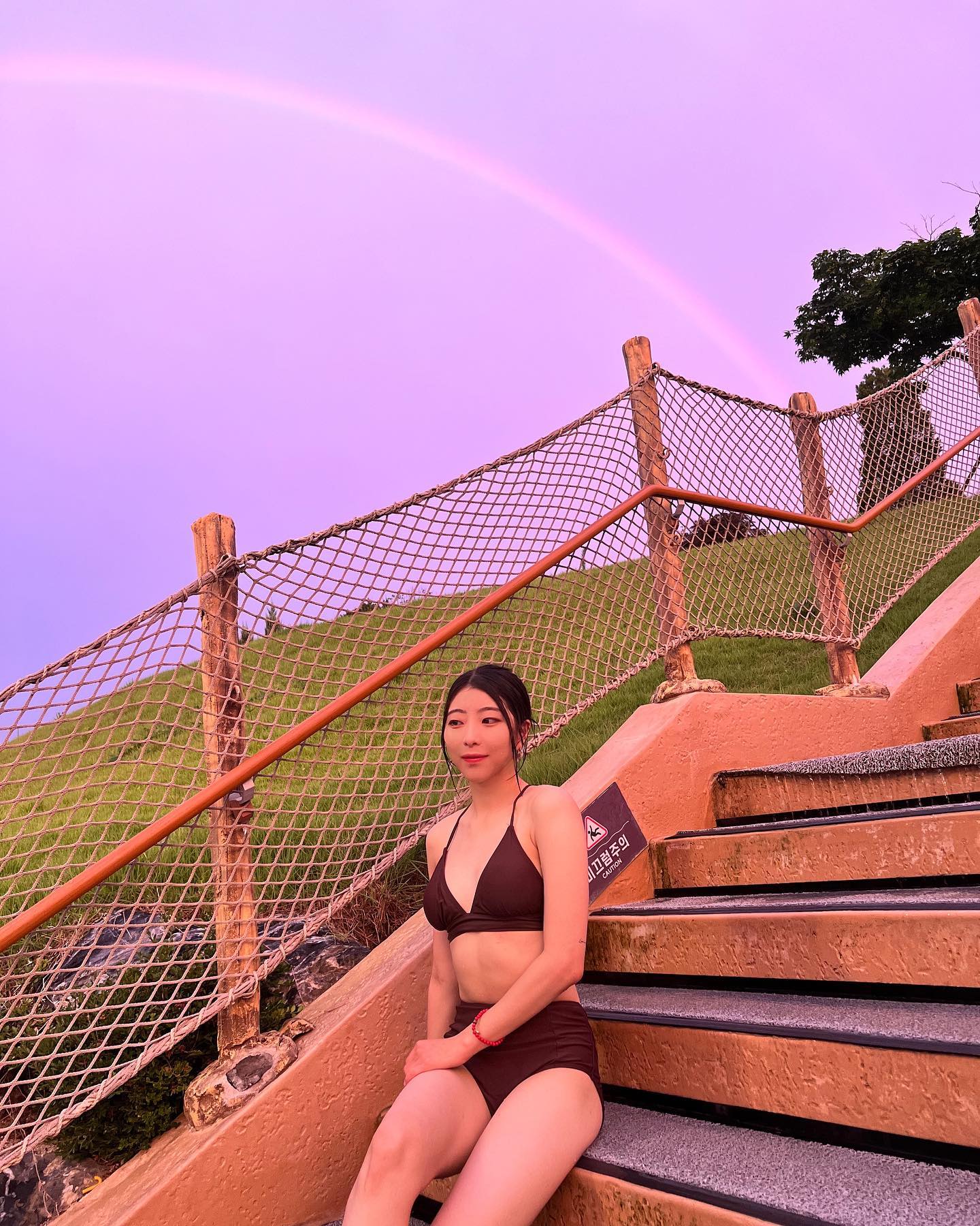 🌈👙🏊‍♀️🩵
.
.
.
.
.
.
.
.
.
.
.
.
.
.
.
.
.
.
.
.
.
.
.
.
.
.
#첫줄 #첫줄안녕 #스파 #온천 #워터파크 #SPA #이천 #이천테르메덴 #이천테르메덴온천 #이천테르메덴온천스파 #이천여행 #여행 #무지개 #비키니 #수영복 #수영장 #힐링여행 #이천가볼만한곳 #선팔 #맞팔 #선팔하면맞팔 #좋아요반사 #몸매 #일상 #데일리 #여행스타그램 #워터파크추천 #비키니그램 #분위기 #쌍무지개