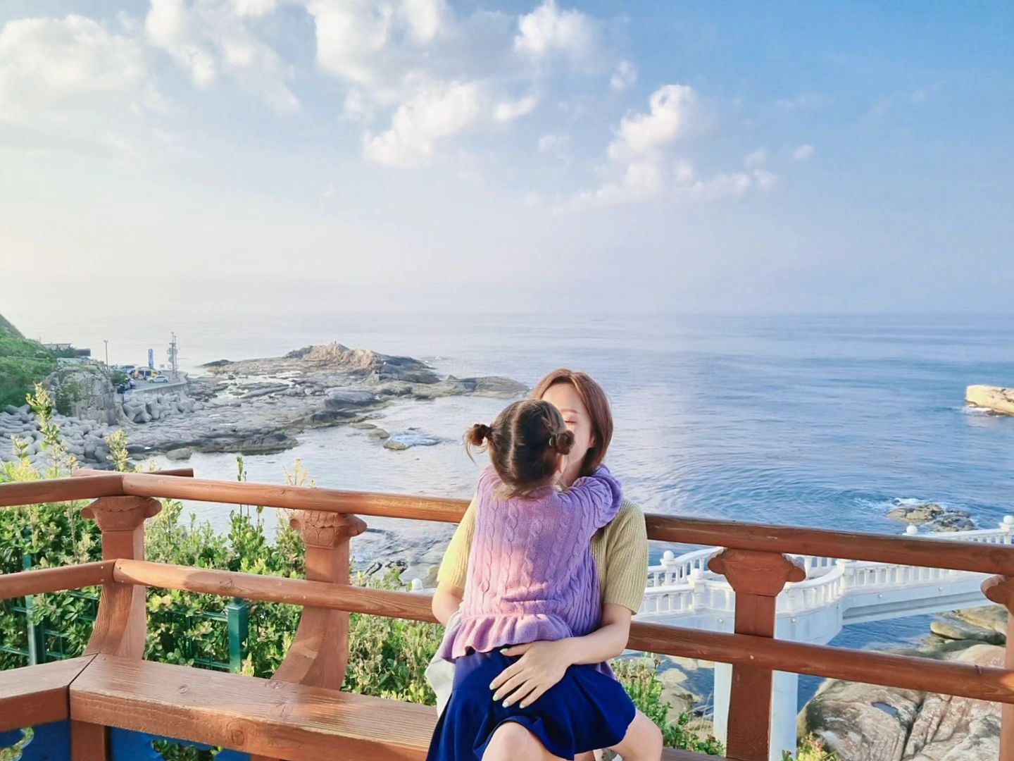 내사랑콩