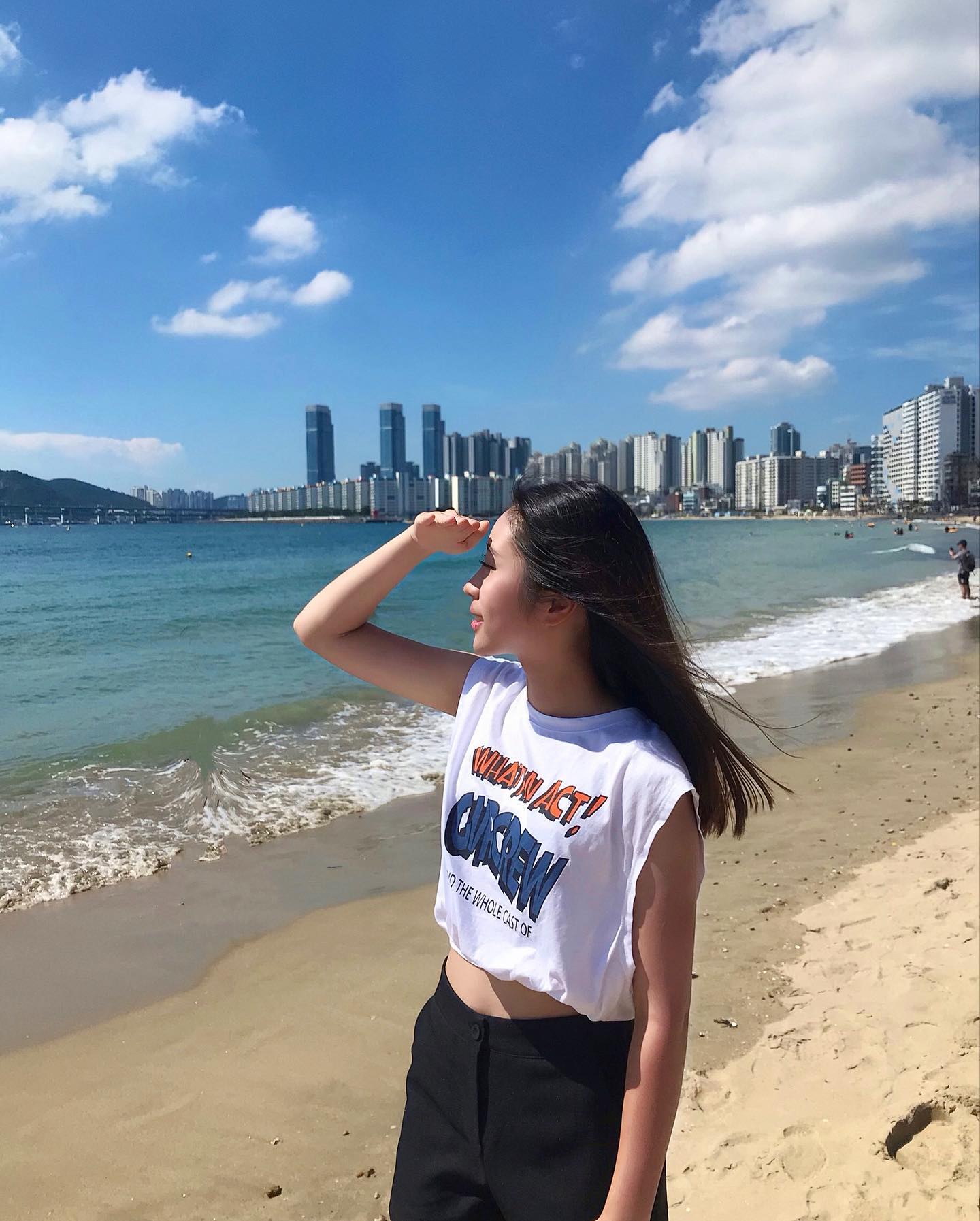 콘텐츠