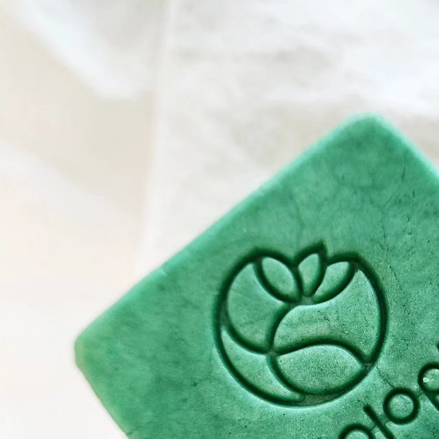 아요미랑 후니 그리고 반자네 :) on Instagram: "#광고 @ecolopia 🌿 워시 제품 고를 때! 뭣 몰라도 계면활성제는 피해야 한다는 건 알고 있고, 그렇다고 매번 성분까지 보기는 귀찮으니 그냥 천연