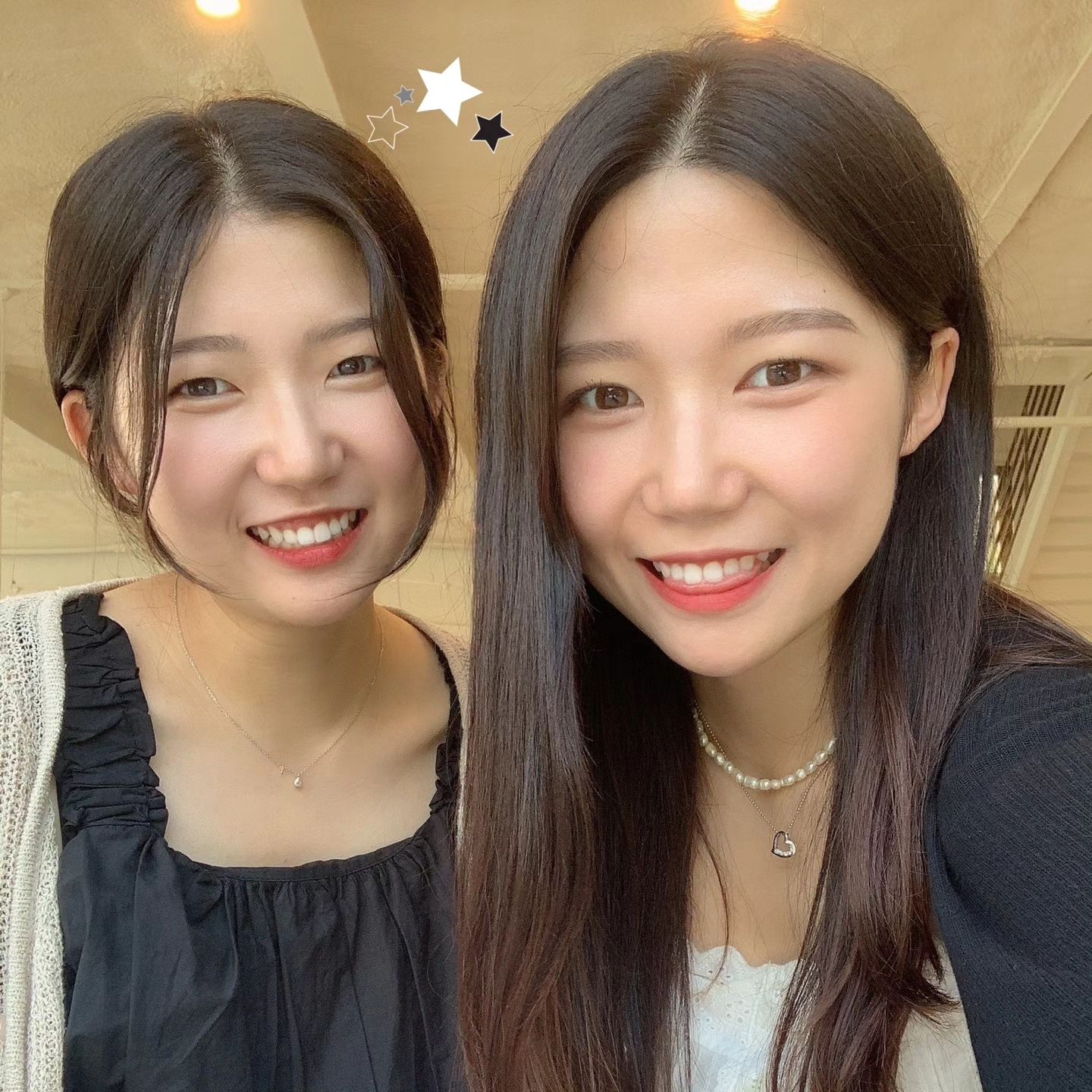 짧고 굵었던 대전 요행 🤭