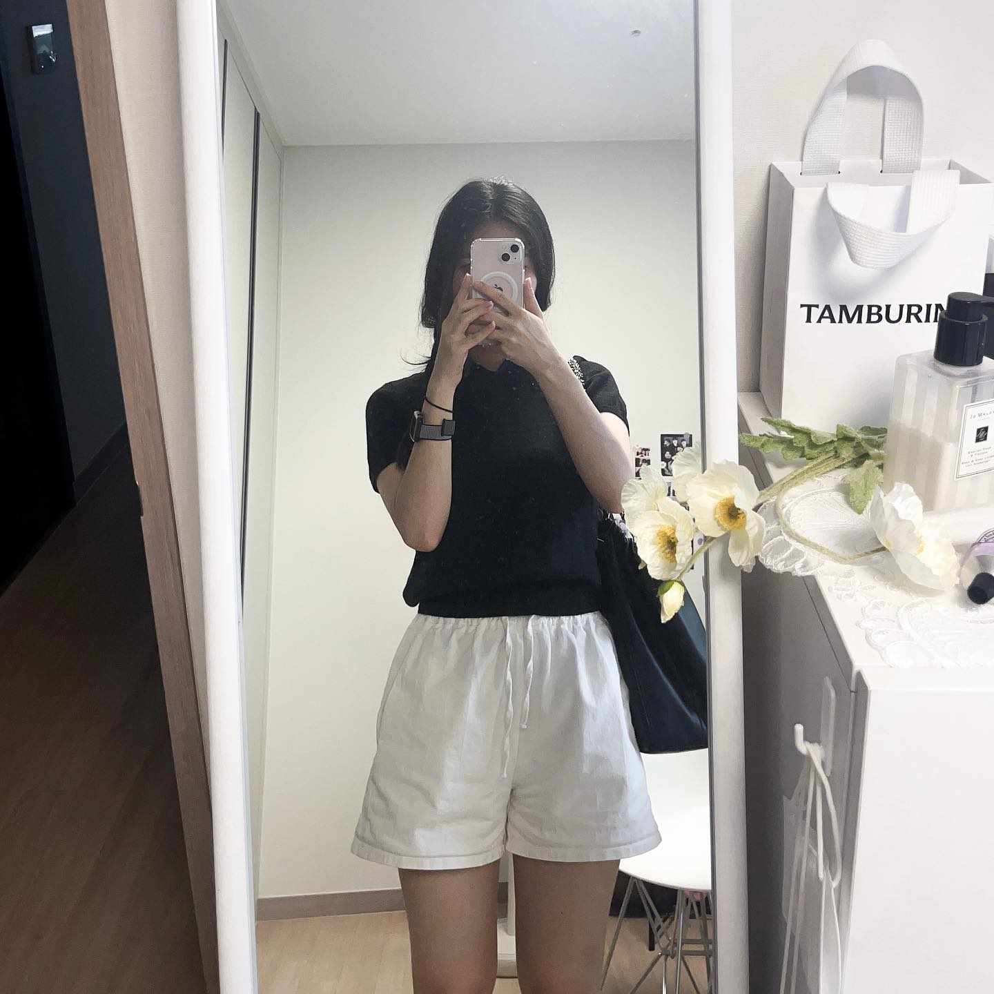 230810_태풍 조심!