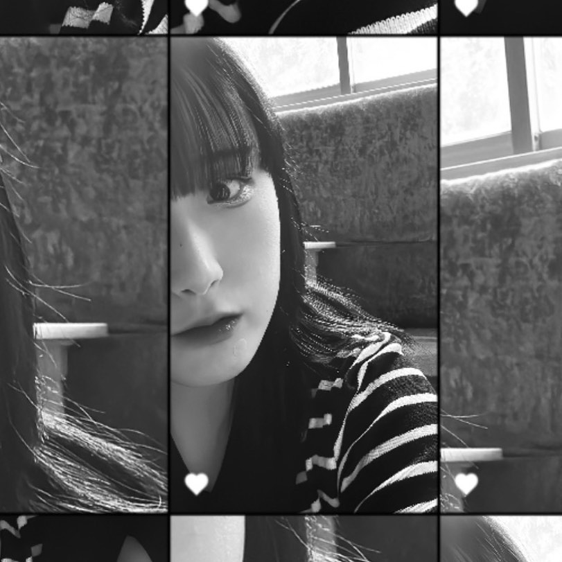 🫶

#카페 #얼스타그램 #데일리 #일상#선팔 #love #selfie #tbt#sky #lol #dmv

#ootd #전주#travel #팔로우 #소통 #맞팔 #좋아요 #셀카  #l4l #인친#셀피 #gym #셀스타그램 #me #좋아요반사#beautiful #선팔하면맞팔#memes