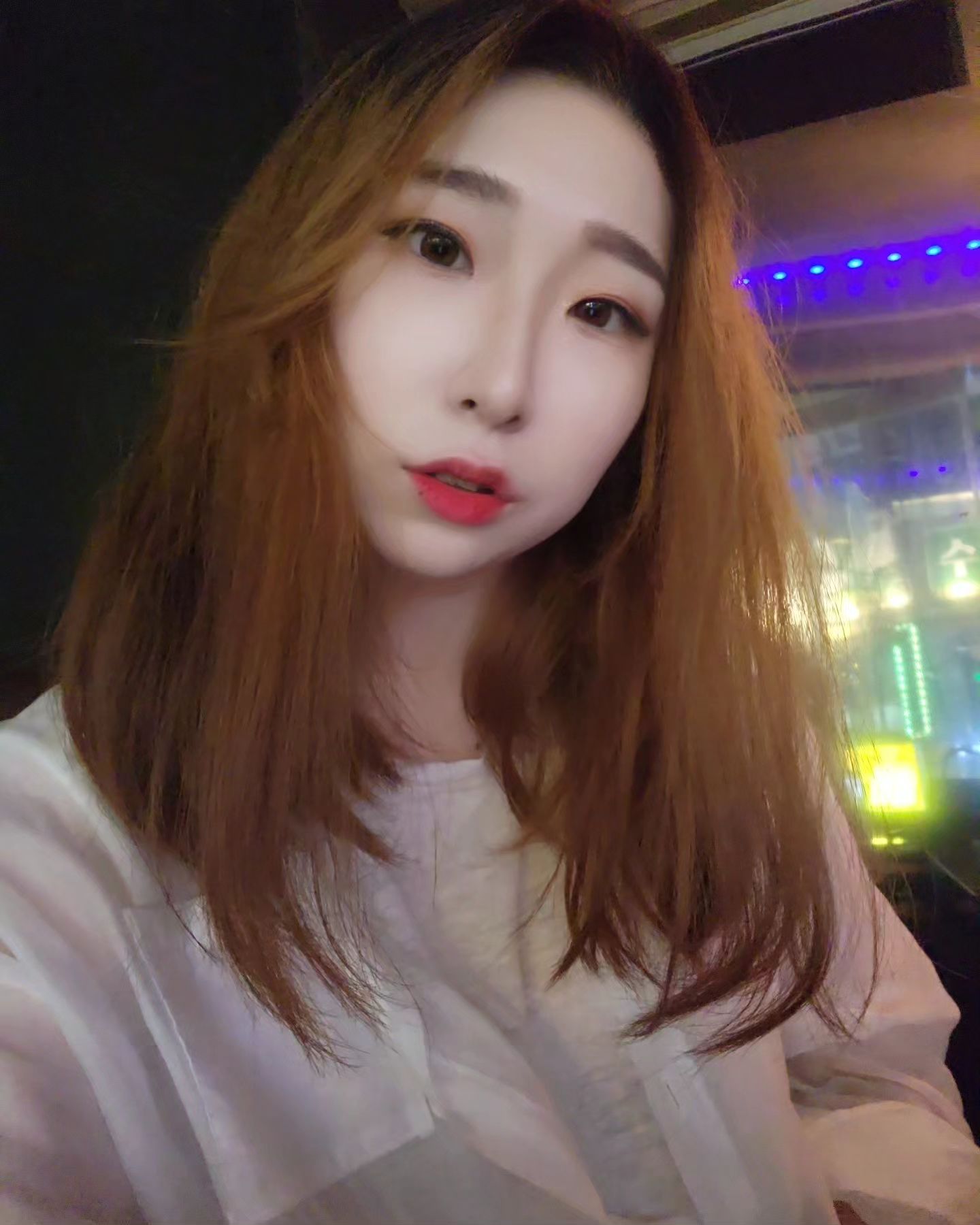 비와서 머리 뿌시시ㅋㅋㅋㅋㅋㅋ 술먹으면 개다 진짜
술안먹을꺼다ㅠㅠ
ᆞ
ᆞ
ᆞ
ᆞ
#셀카 #인계동 #폐인 #선팔 #맞팔 #좋아요 #일상 #금주 #술안마실거야 #멍멍