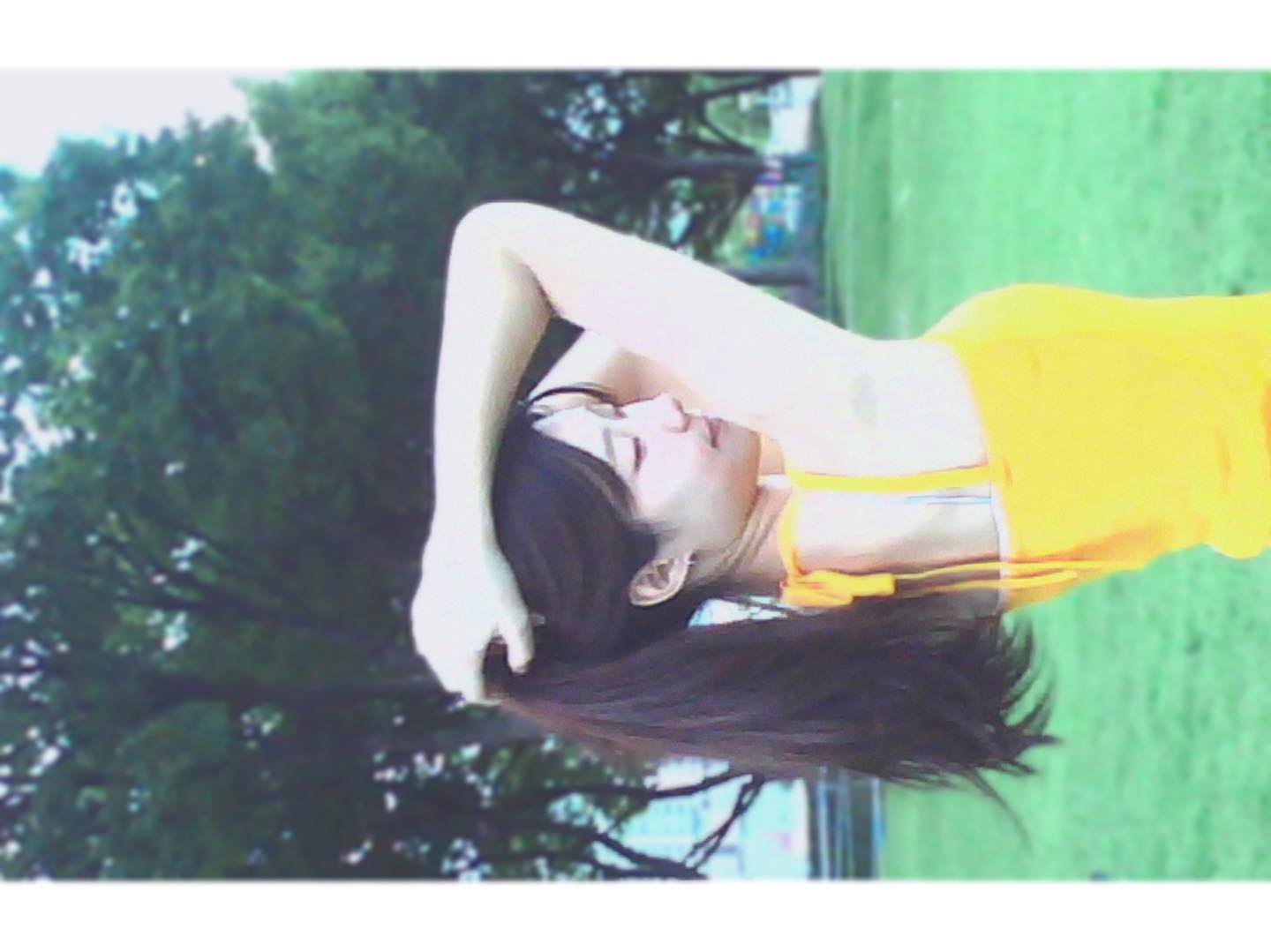🌻
•
•
•
•
#여름 #카메라 #촬영 #룩북 #모델 #뷰티모델 #광고모델 #데일리패션 #오늘뭐입지 #여성패션 #일상스타그램 #f4f #l4l #daily #좋아요 #좋아요반사 #좋반 #뷰티 #메이크업 #팔로우
