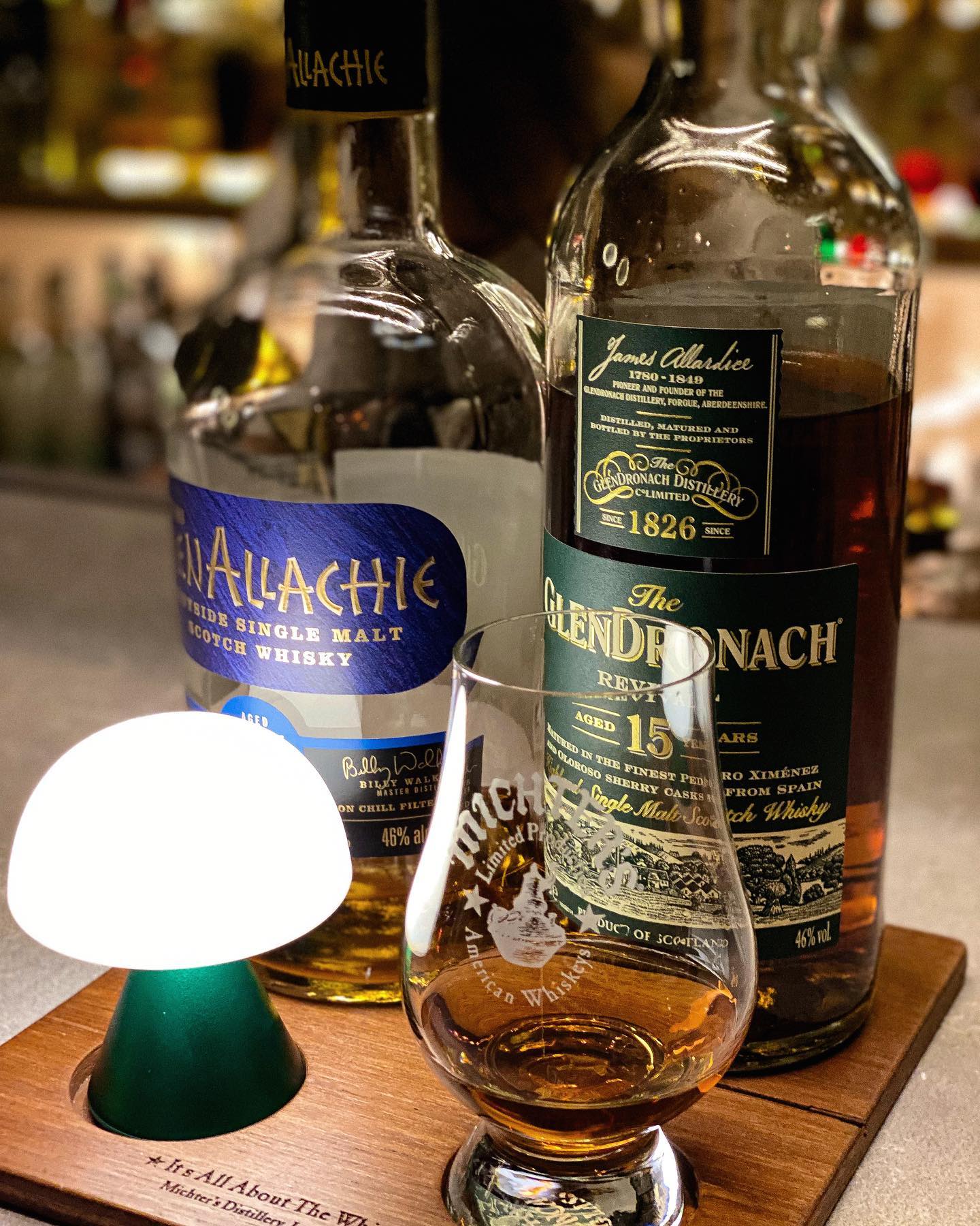 🌙
더 문 짱짱〰️✨
+담에 갈때 또 저거 마셔야지…🥃(사장님Pick,,⭐️)