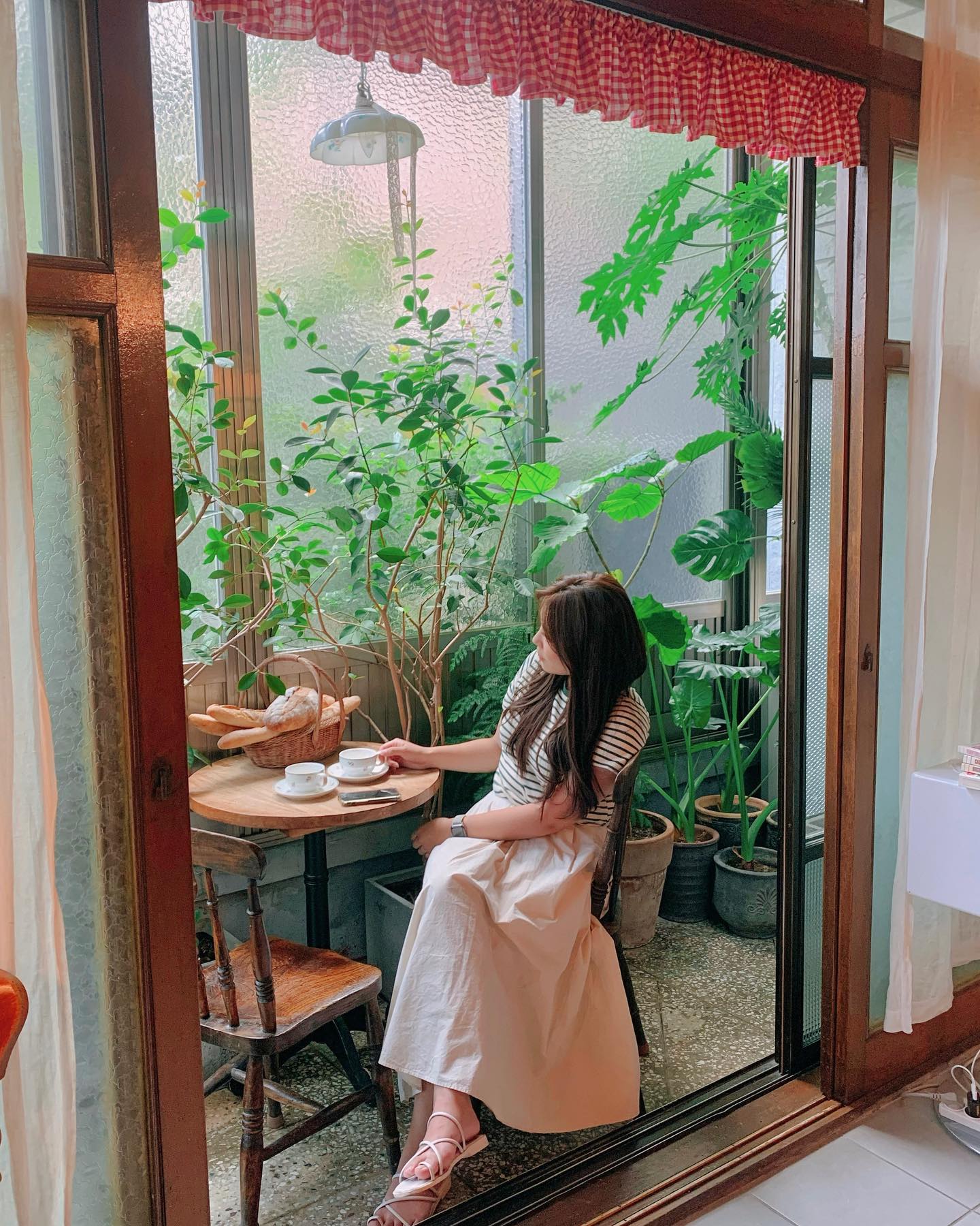 🌿
