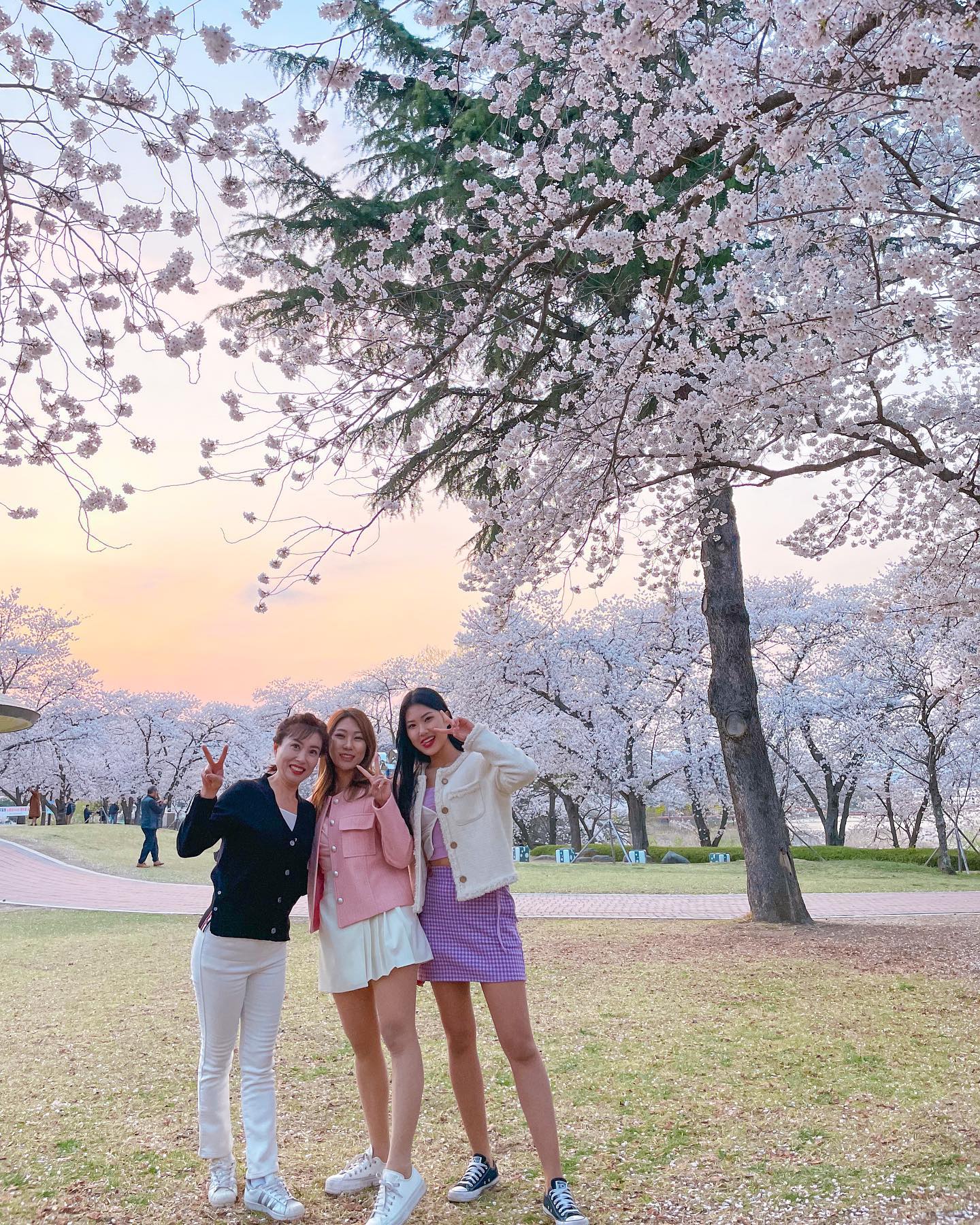🇸🇦🇰🇷🇺🇸
고나경보내고 리스온다👏🏻

이때까지만해도 올해엔 우리가족 다 떨어져 살겠지 했는데
갑자기 리스 한국발령남😆🔥

첨엔 독일로 발령나서 한국 도착하자마자 이민준비하고 알아보느라 정신없이 지냈는데
갑자기 리스는 한국으로 발령지 바뀌고
고나경 사우디가는 날짜 나와서 내 이민준비하다말고 얘 이민보냄ㅋㅋㅋ

한국에 더 있어서 좋지만 덕분에 미국비자 준비하던거 계획바껴서 몇일동안 머리싸매고 계획짬🤯
내 인생 진짜,,,
한번도 적당히 평범하게 그냥 지나가질않아😑
