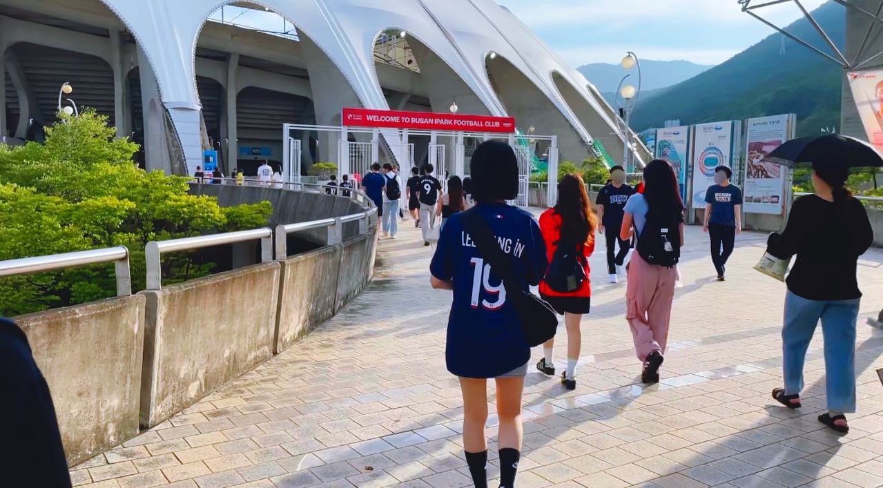 강인과 네이마르 실컷 보고 온 날 🐯💙
⠀⠀⠀⠀⠀⠀⠀⠀⠀⠀⠀⠀⠀⠀⠀⠀
⠀⠀⠀⠀⠀⠀⠀⠀⠀⠀⠀⠀⠀⠀⠀⠀
#이강인 #psg