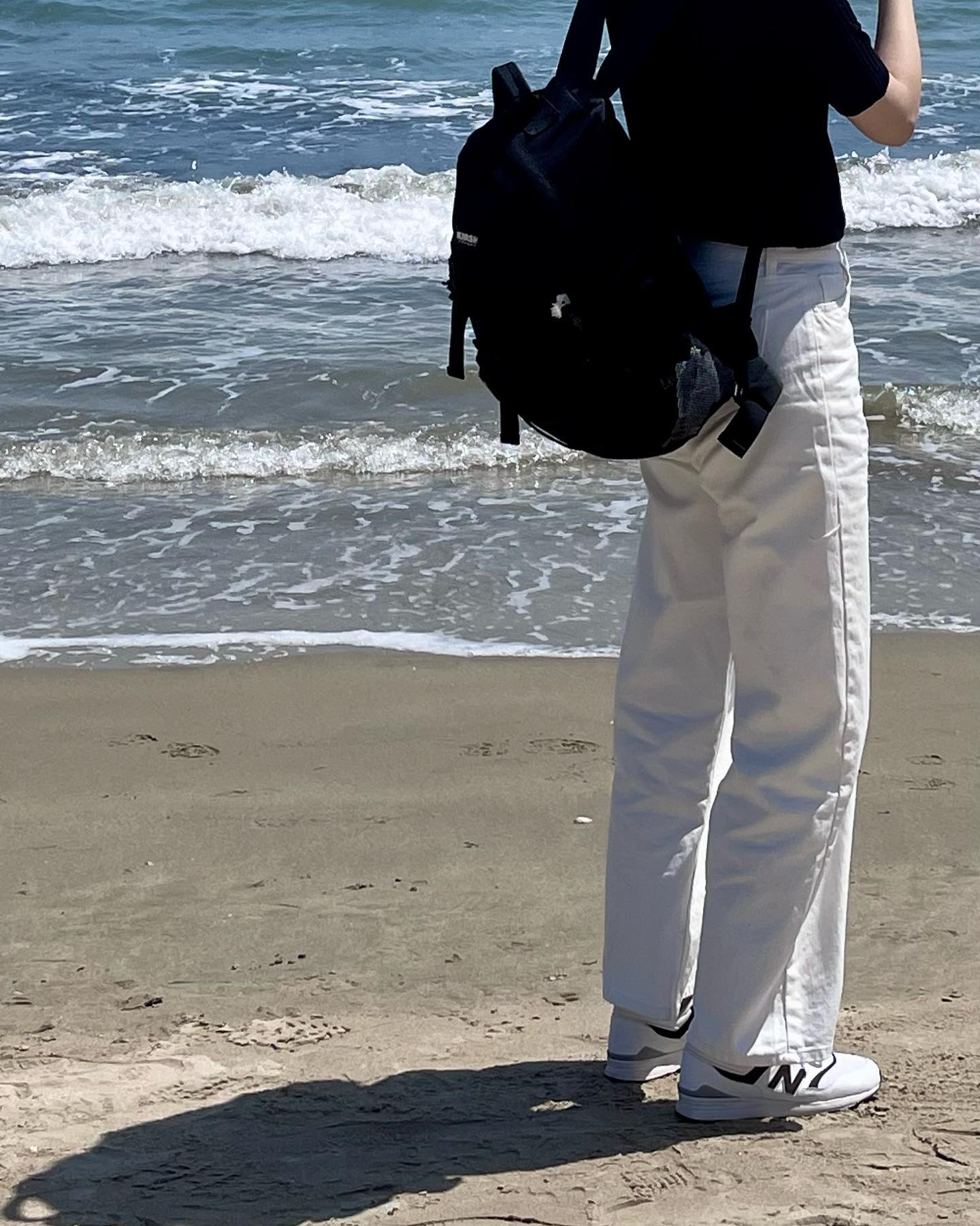 라떼는...광안리 핫하지 않았는데... 여행가면 필수코스가 되었다오오옹...
(전포동이젤재밌어요- 카페 awluk 🫶🏻)

태풍피해가 많이 없으시길...🙏🏻