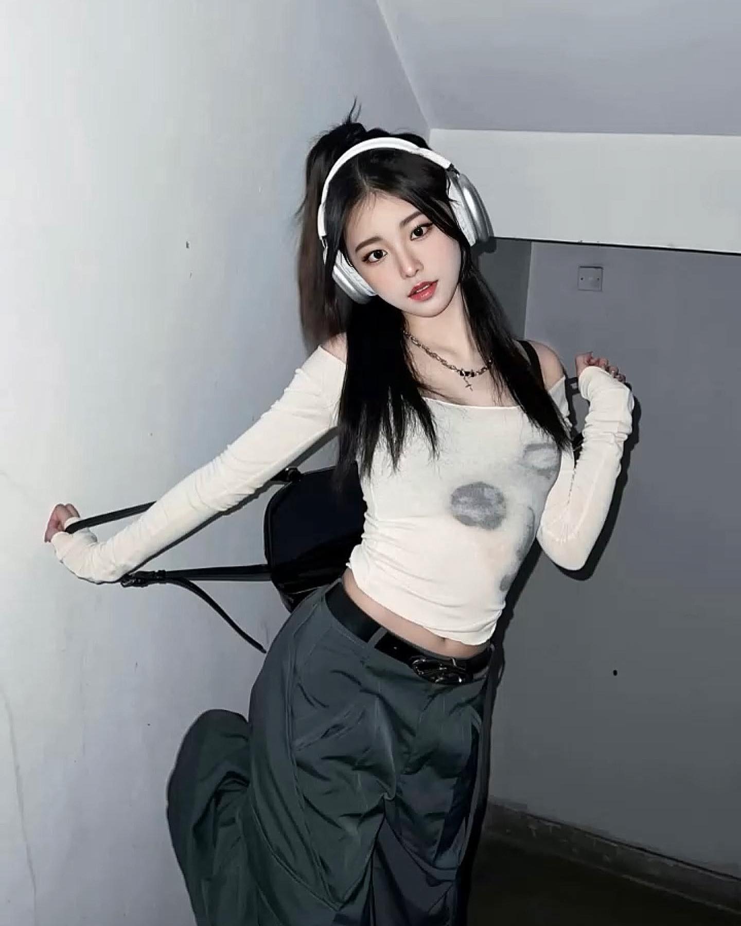 콘텐츠