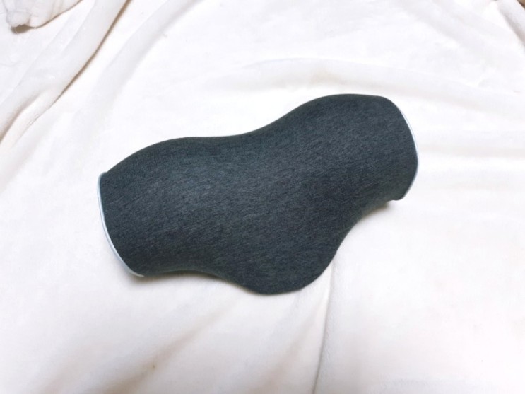 거북목과 일자목 교정으로 숙면! 풀어넥 스트레칭 베개