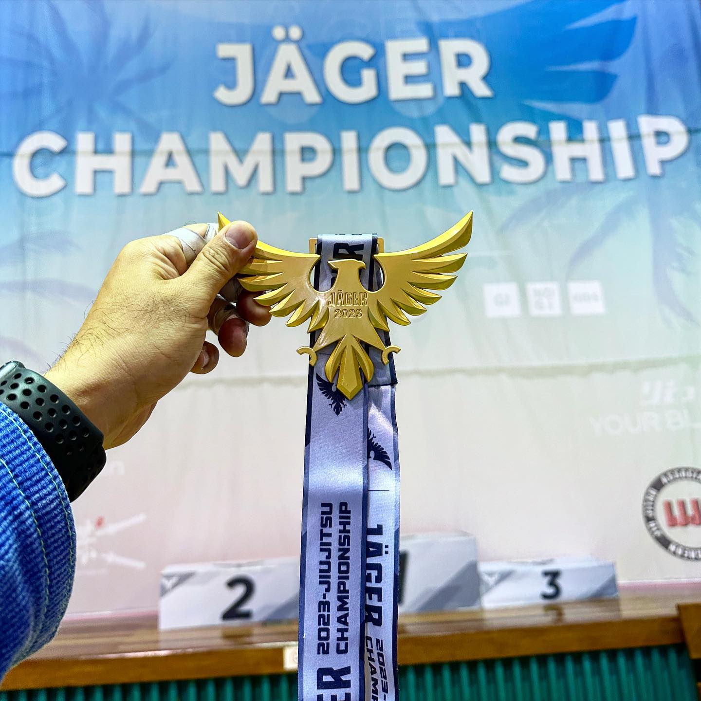 #jagerchampionship #🥇
win or learn
#peaceout 🤙🏾