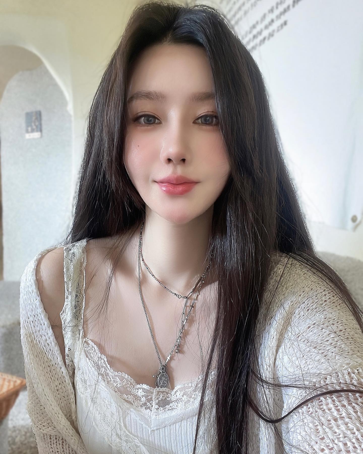 6월의 어느날..🤍