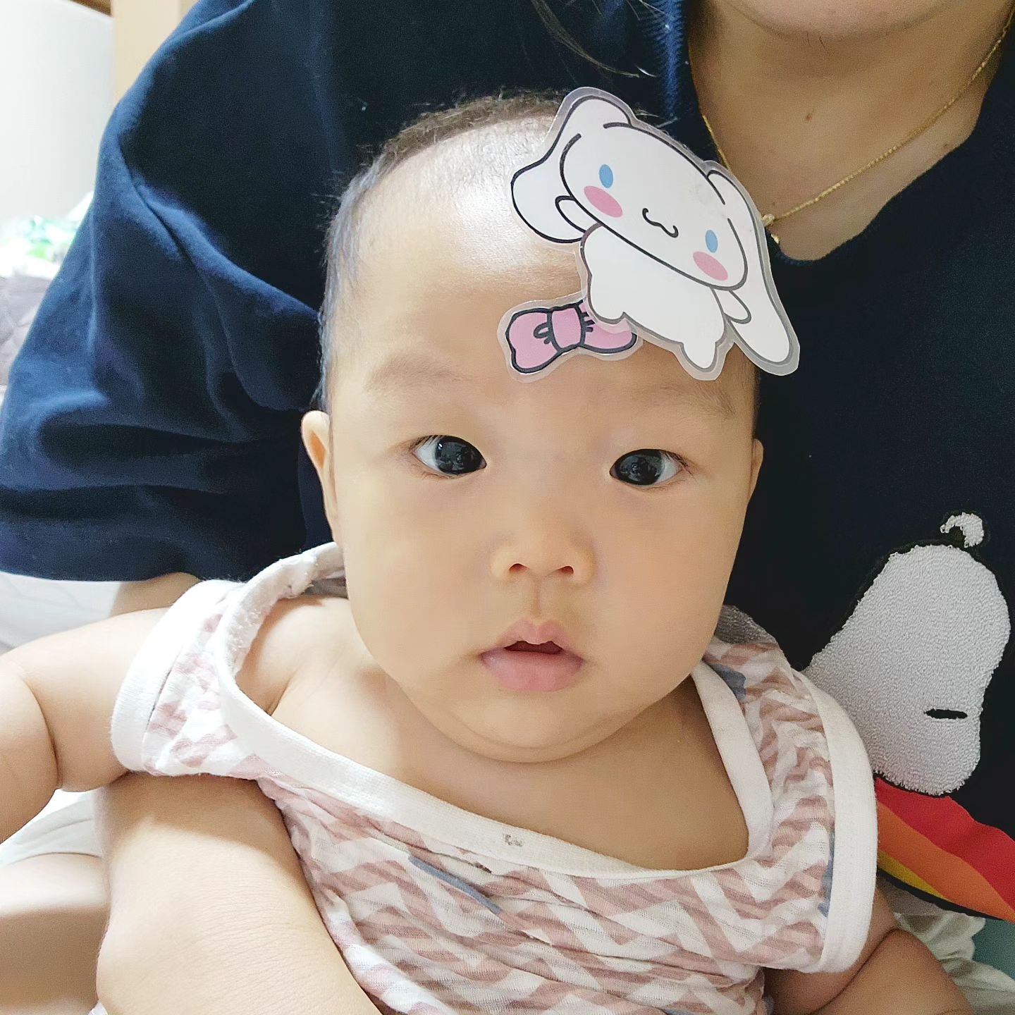 집콕신세에 소유는 하루종일 만들어달라고 하고
시우는 안누워있는다 하고

멘탄 탈탈 힘들다

누나장난감이 된 장시우
귀엽다 귀여워ㅋㅋㅋ

#남매맘 #장난감 #육아일상 #육아소통 #육아일기