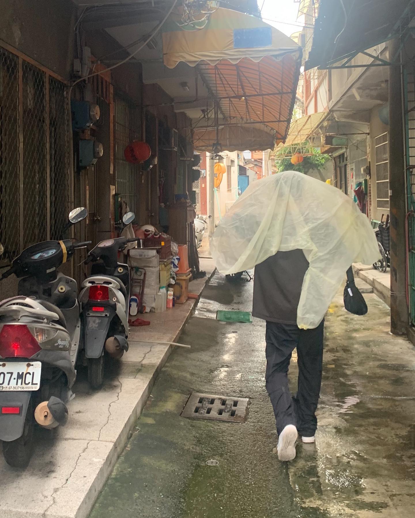 🇹🇼