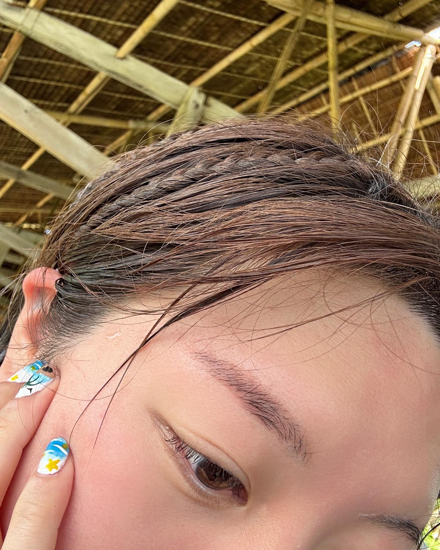 #보라카이#필리핀