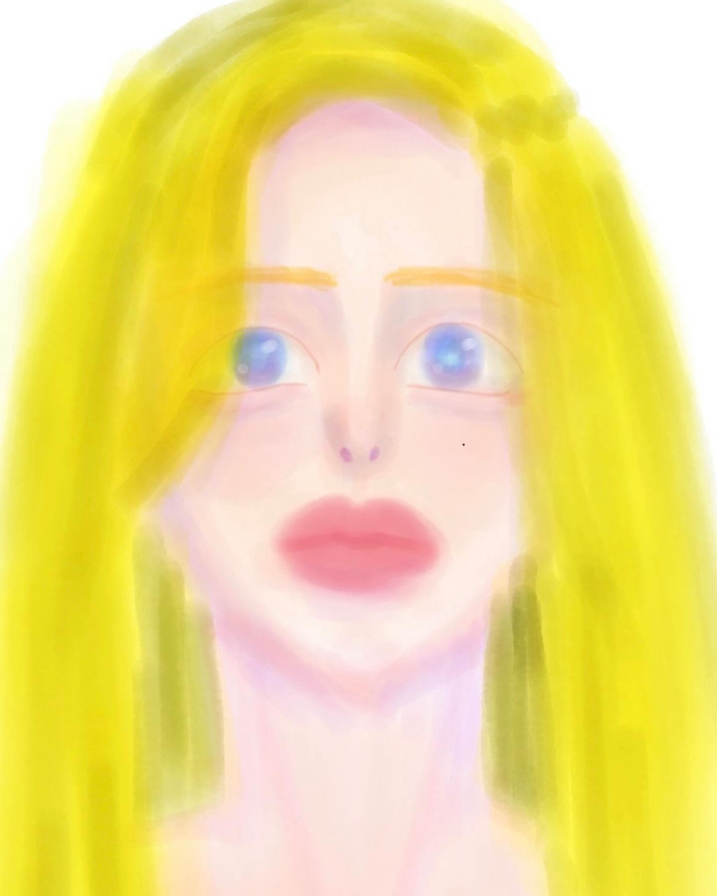 💩손인 내가 그린 그림..ㅋ
메모에서 그려서 수정 못해요..훈수 두는사람은
밤 길 조심하시길🔪🔪
누구 그린거냐고 물어보지마세요 나도 몰라요
#08 #그림