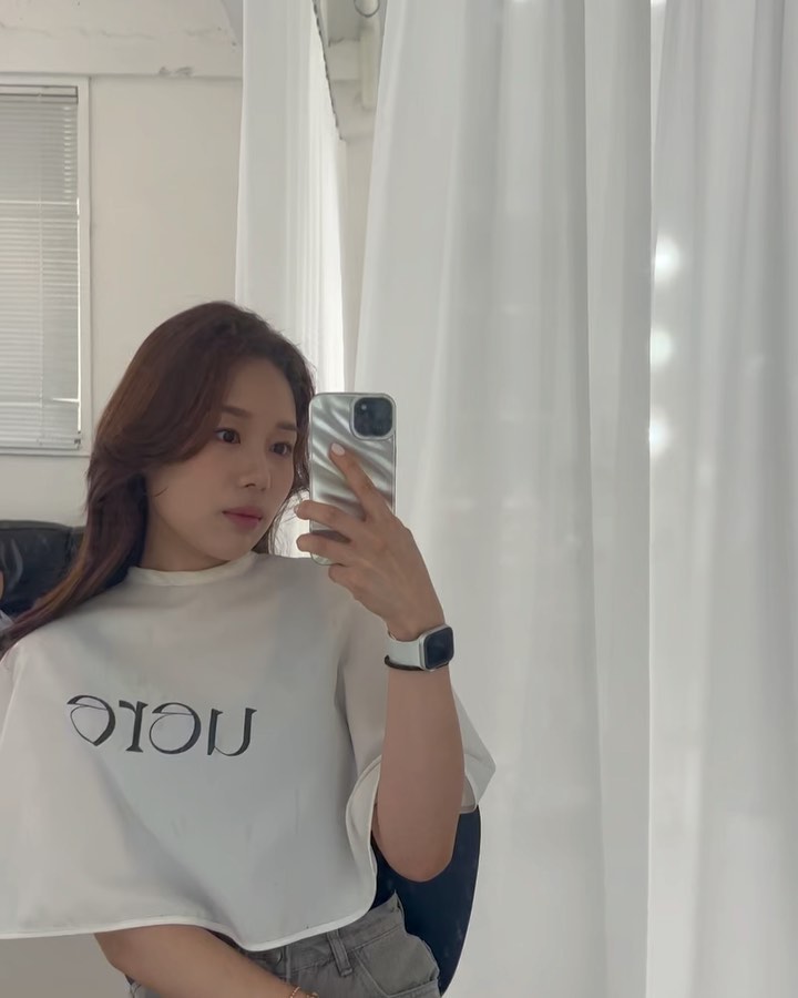 바프 사진정리 못해서 사진첩 터지는중,,📸
