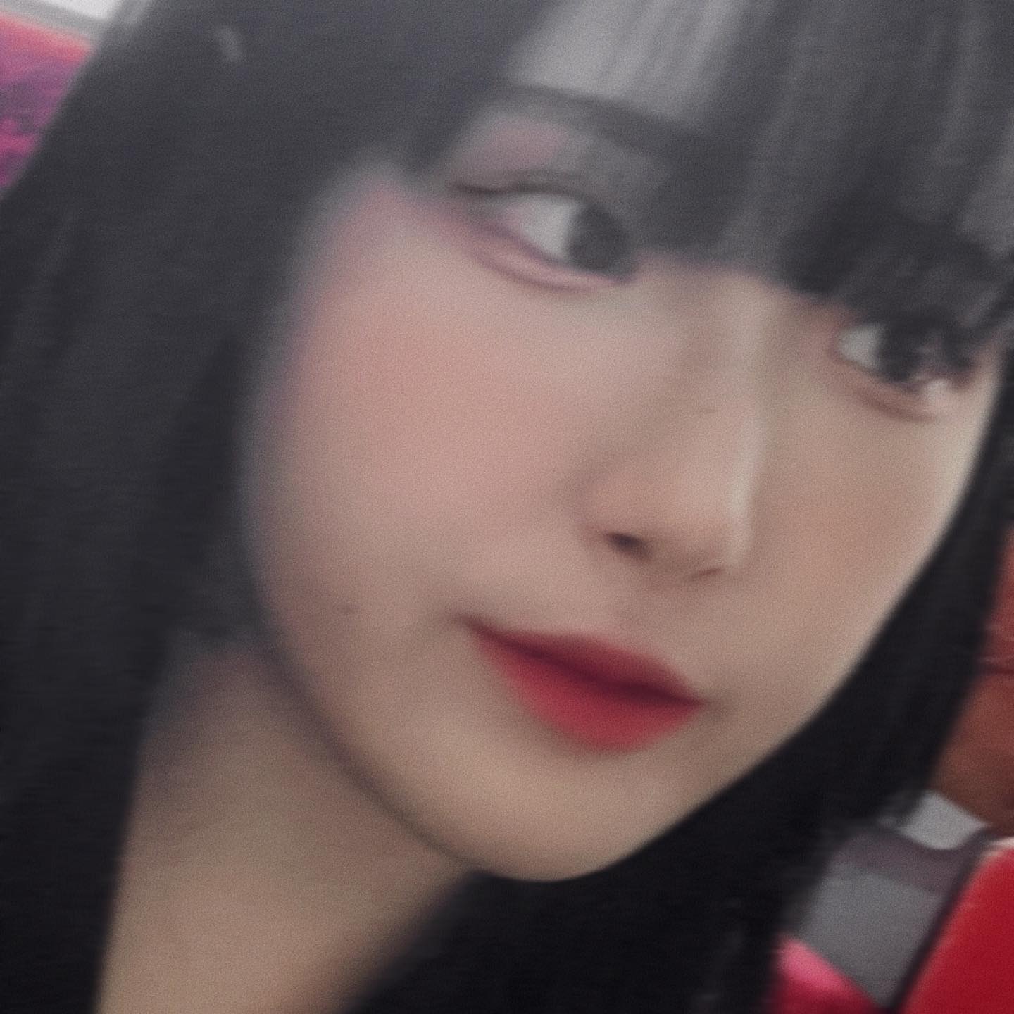 🙆🏻‍♀️