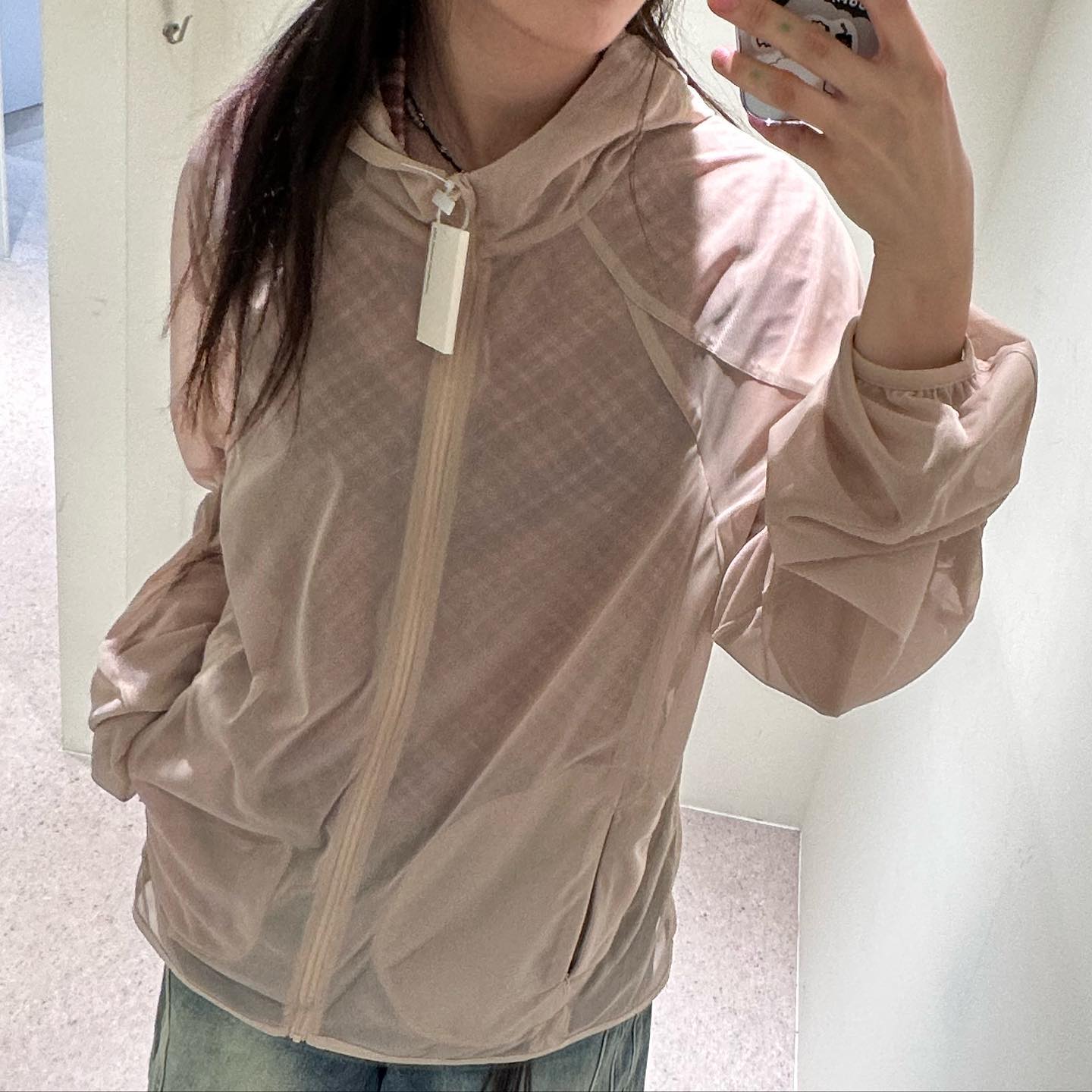 콘텐츠