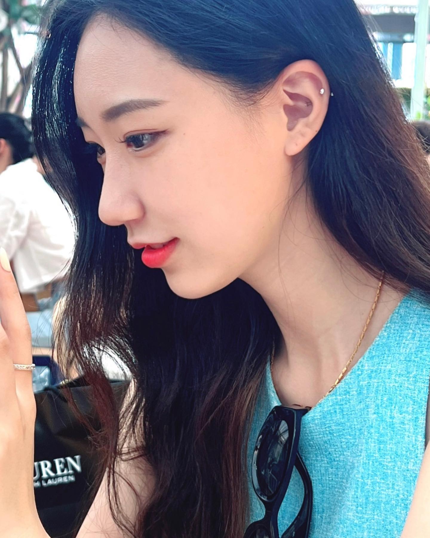 Adorable