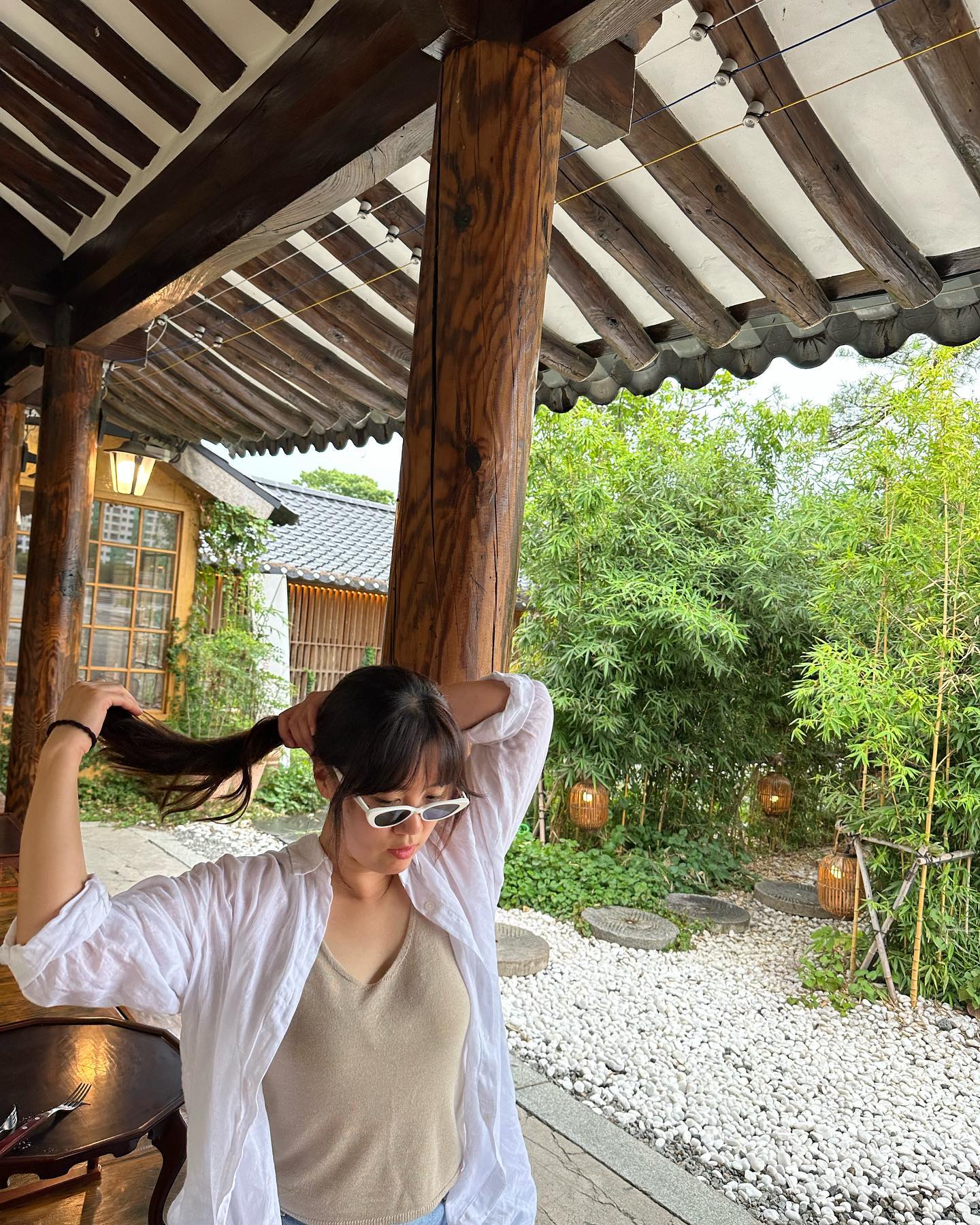 좋다 좋아 🧡