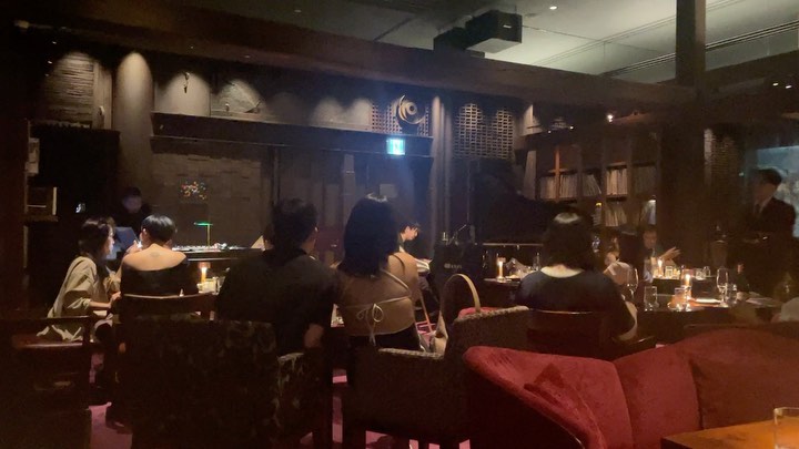 🎶 다음에 또오기로